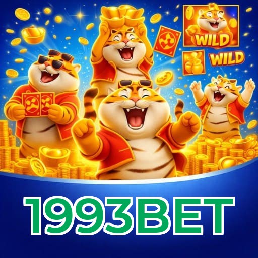Catálogo 1993BET 2.547 jogos - Pragmatic Play, Evolution, NetEnt