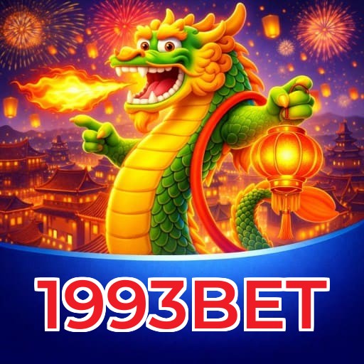 Principais provedores de slots da 1993BET - NetEnt, Pragmatic Play, Play'n GO